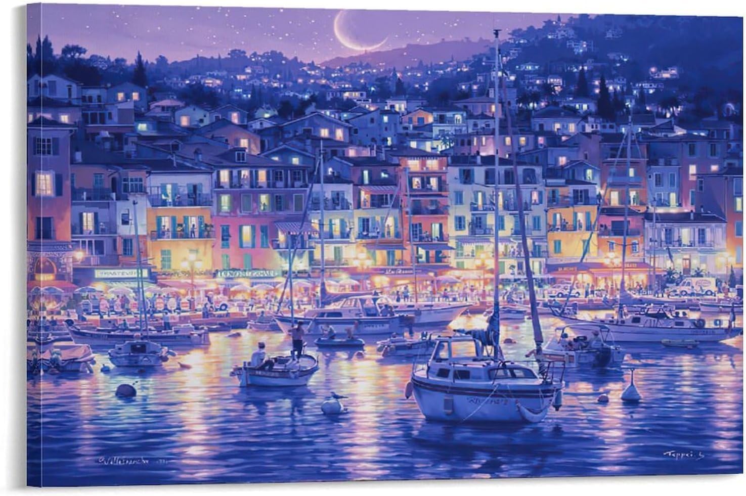 額装済/ポートレート1932年/ヘルベルト・バイヤー バウハウス/アート